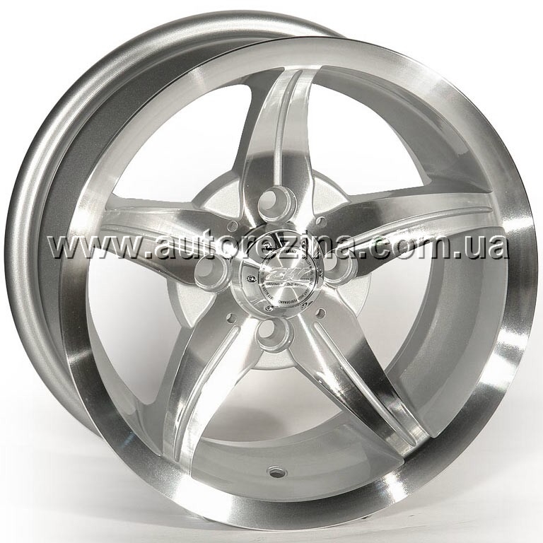 ZW D588A R13 4/98