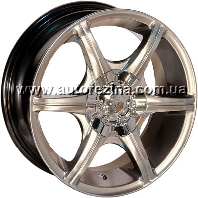 ZW D631 R15 5/108