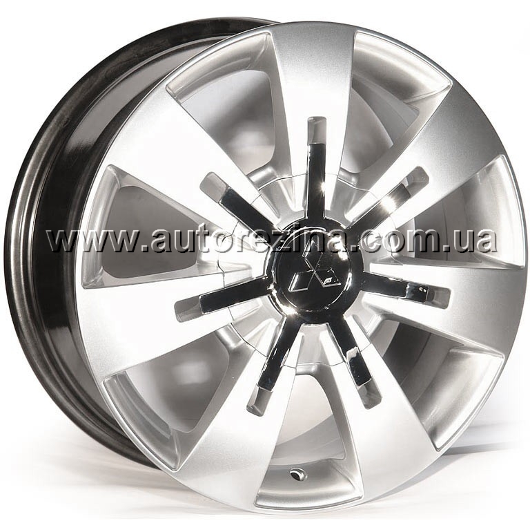 ZW D724 R18 6/139,7