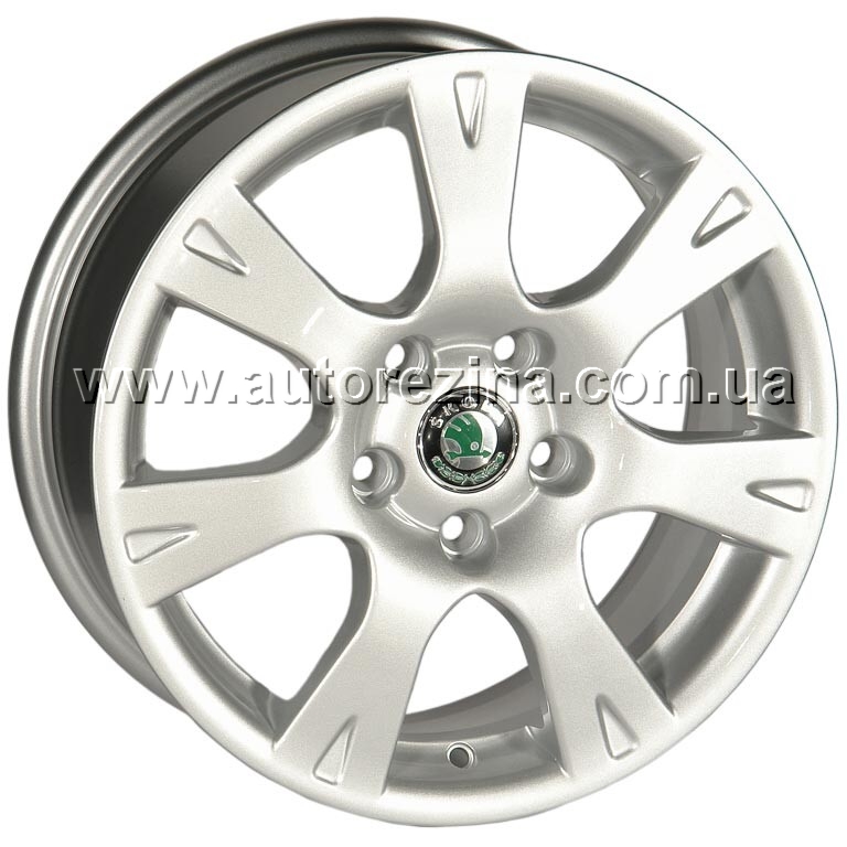 ZW D730 R16 5/112