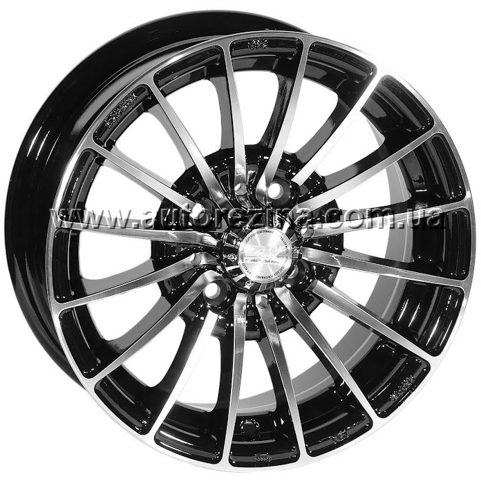 ZW D889 R13 4/100