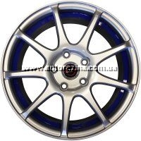 JT 1169 R16 5/114,3
