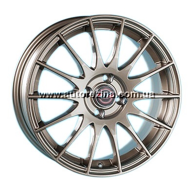 JT 1178 R16 4/108