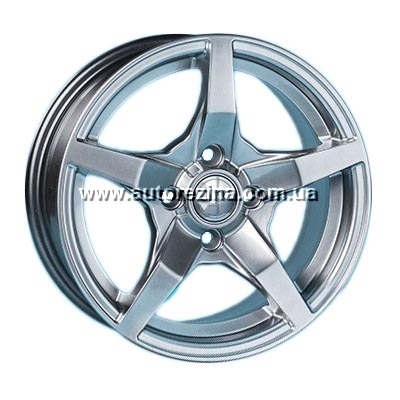 JT 1236 R15 4/114,3