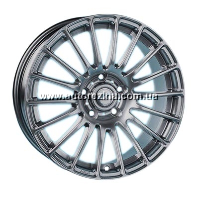 JT 1288 R17 5/114,3