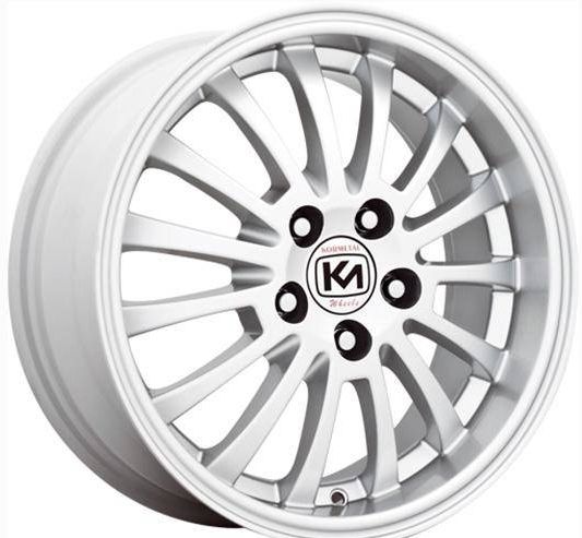 Kormetal KM 375 R15 5/100