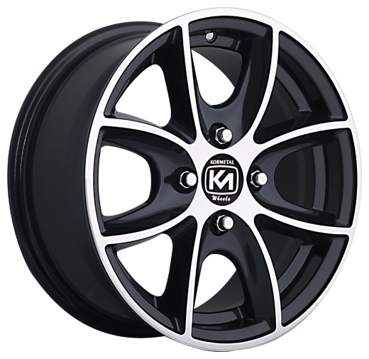 Kormetal KM 935 R15 5/112