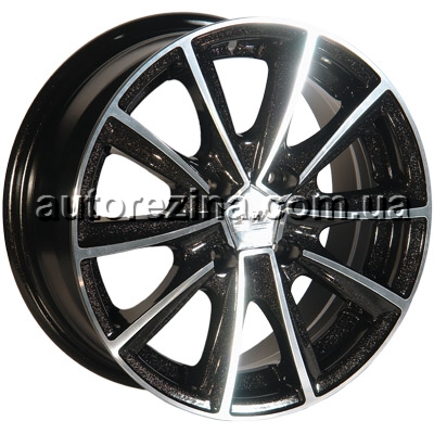 ZW 3116 R15 5/114,3