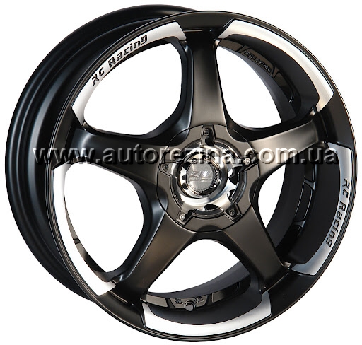 ZW BWR-561 R16 5/112