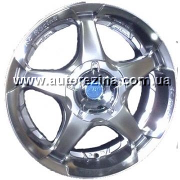 ZW BWR-561 R15 4/98
