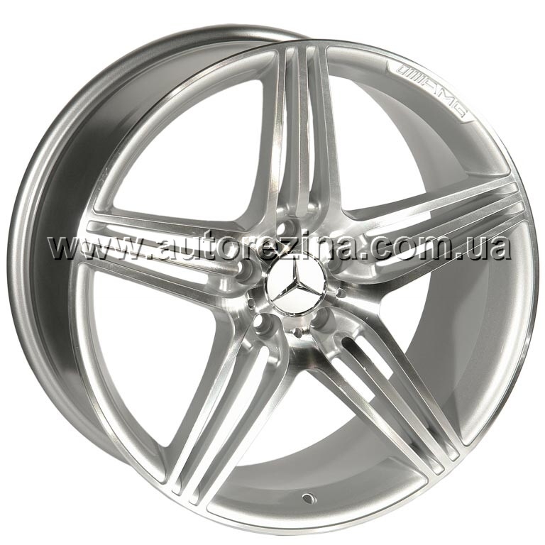 ZW D202 R20 5/112