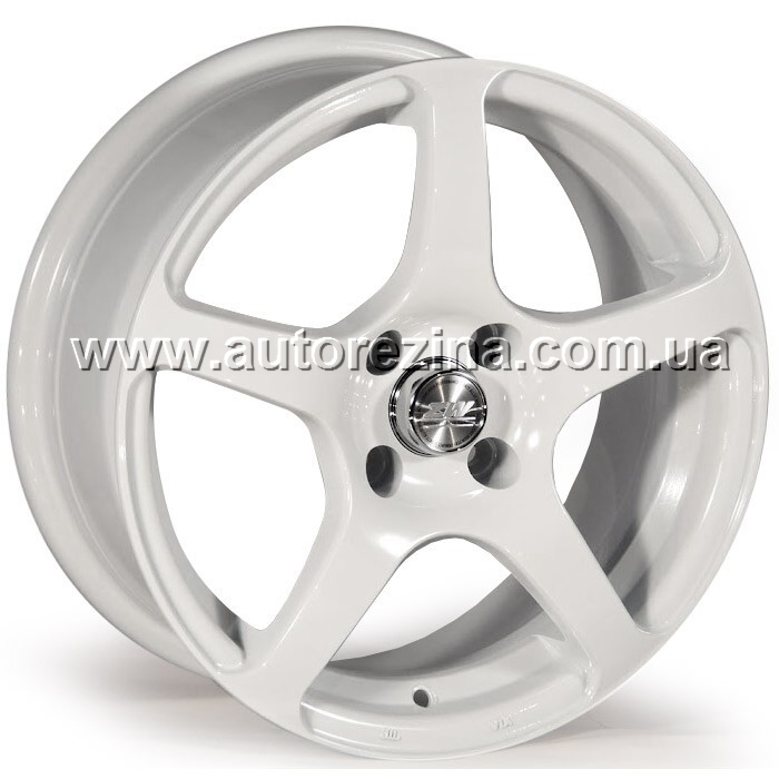 ZW D550 R13 4/98