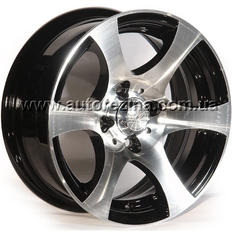 ZW D633 R13 4/98