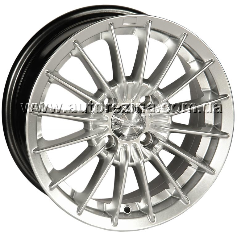ZW D869 R13 4/100