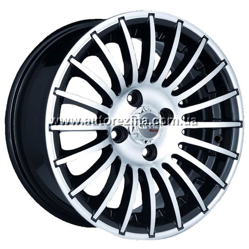 Carre 630 R14 4/108