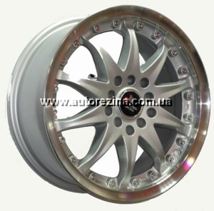 Darwin M046 R15 5/100