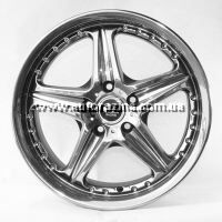 Darwin M072 R17 5/112