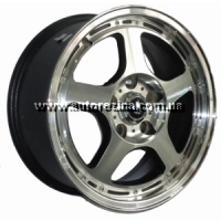 Darwin M153 R16 5/100