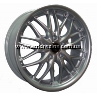 Darwin M190 R17 5/114,3