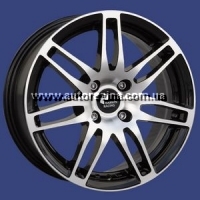 Darwin M237 R15 5/100
