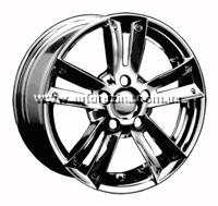 Forsage P0473 R15 5/120
