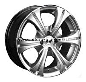 Forsage P0633 R13 4/98
