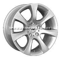 Forsage P0666 R15 5/120