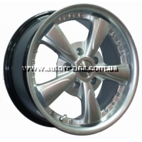 Forsage P1056 R16 5/120