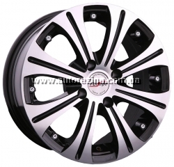 Forsage P1107 R15 5/112