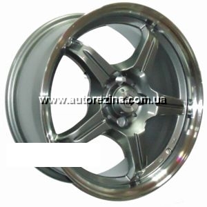 Forsage W0196