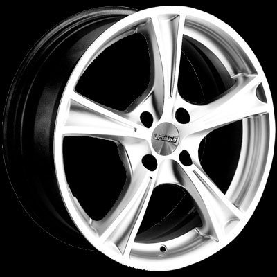 Lawu YL-232 R14 4/98