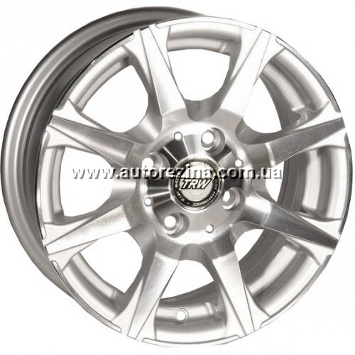 TRW 806 R13 4/100