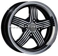 Carre 409A R14 4/100