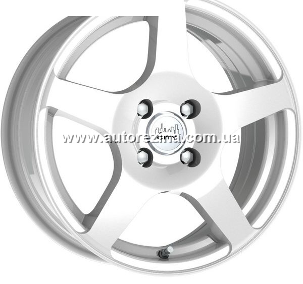 JT 1232 R15 4/100