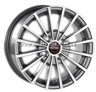 JT 1101 R14 4/98