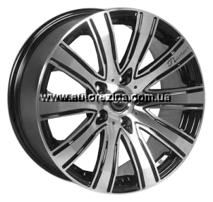 JT 1295 R18 5/114,3