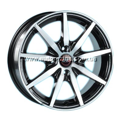 JT 2027 R14 4/100
