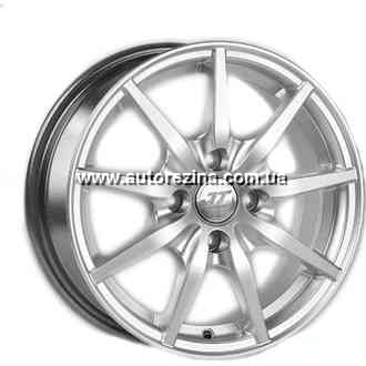 JT 2027 R15 5/100