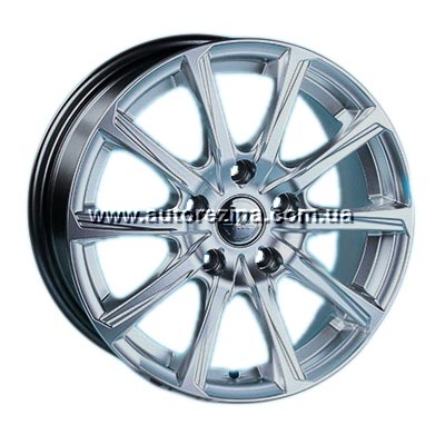JT 2033 R15 5/114,3