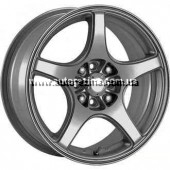 JT 3125ZR R17 5/114,3