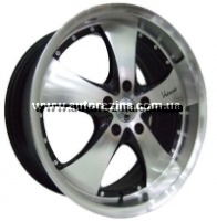 JT 827R R19 5/114,3