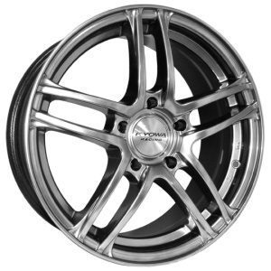 Kyowa KR630 R16 5/112