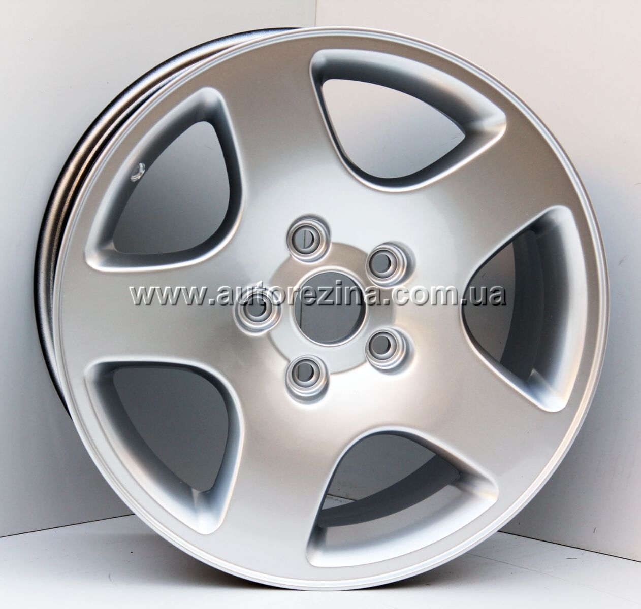 Replica Audi (540) R16 5/112