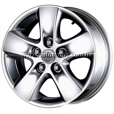 Replica Opel (JT1036) R15 5/118