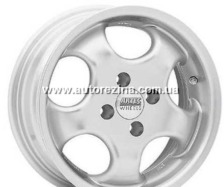 Artec AD R16 5/100