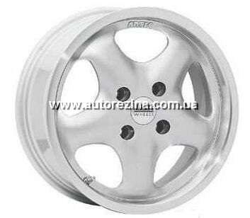 Artec K R14 5/114,3