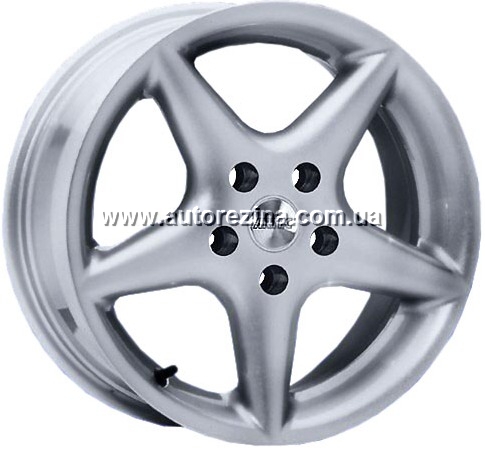 Artec M