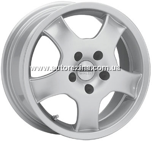 Artec MR