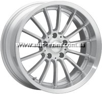Artec MS4 R18 5/120