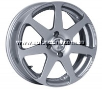 Artec MX R15 5/110